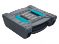Baseinų robotas AquaTronix G300